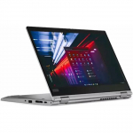 Laptop Lenovo ThinkPad L13 Gen 2 | ThinkPad L13 Gen 2 system | 5715063862001