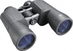 Lornetka Bushnell Bushnell PowerView 2.0 12x50 MC | PWV1250 | 0029757005991