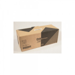 Toner Oce 2955005 Black Oryginał  (2955005) | 2955005 | 8713878042400