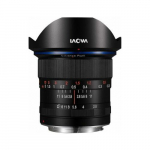 Obiektyw Venus Optics Laowa D-Dreamer Canon RF 12 mm F/22 | VO0939 | 6940486701227