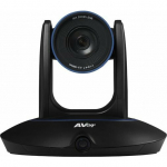 Kamera IP AVerMedia PTC500S PTZ Pro Track Camera | 61U9P10000AJ | 4719552125005