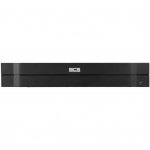Rejestrator BCS BCS-L-NVR1604-A-8K-Ai2 Rejestrator IP BCS 16 kanałowy | BCS-L-NVR1604-A-8K-Ai2 | 5904890716735
