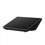 Sunmi D3 Mini 10,1 A11 3/32GB,Wifi,4G,scanner | P01260002 | ABEAN-MG69964