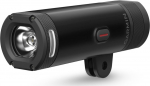 Garmin Varia UT800 Black Headband flashlight | 010-01673-00 | 753759168872