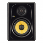 KRK Kreate 3 - pair of active 3" two-way studio reference monitor | KRK000006D | 711106167749