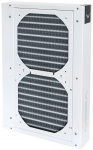 Watercool MO-RA IV 200 - wei&szlig; | WAZU-1240 | 4251312606466