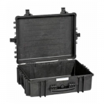 Explorer Cases 5822 Case Black | 250941 | 8024482008738