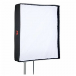 Falcon Eyes Bi-Color LED Panel RX-24TDX III-K1 61x62 cm 220W | 290965 | 8718127030771