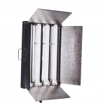 Falcon Eyes Daylight Lamp DFL-554 4 x 55W | 291054 | 8718127002389