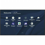 Monitor ViewSonic CDE7530 | CDE7530 | 0766907017496