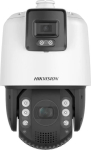 Kamera IP Hikvision Hikvision TandemVu PTZ DS-2SE7C432MW-AEB(14F1)(P3) | DS-2SE7C432MW-AEB(14F1)(O-STD)(P3) | 6931847157937