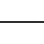 Monitor Sony Shelf Edge Display 35'' | WB35UACNDE0HSM | 8809580802828