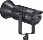 Lampa studyjna GODOX SZ150R RGB LED Light Bi-Color zoombar | SZ150R | 6952344220672