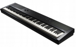 Kurzweil KA-E1 - Stage Piano | 92079090 | 883793425713