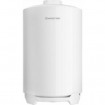 Ariston ZASOBNIK BCH 120 EE ZE STOJAKIEM | 3060753 | 5414849918221