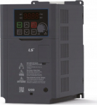 LS Industrial FALOWNIK G100 2,2KW 3X380-480VAC | LV0022G100-4EOFN | 8809513638463