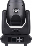 LIGHT4ME FOCUS 100 SPOT RING głowica ruchoma LED oświetlenie sceniczne | 5908249813915 | 5908249813915