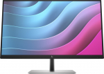 Monitor HP E24 G5 (6N4E2E9) | HP E24 G5 - E-Series - LED | 5715063325933