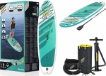 Bestway Deska Sup Hydro-Force Pompowana 305x84x15 cm 65346 | 10738-uniw | 6942138977257