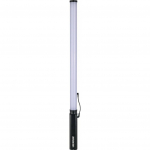 Lampa studyjna Amaran Amaran T2C | APM0241A12 | 6971842183531