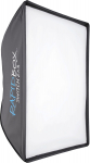 Westcott WESTCOTT Softbox Rapid Box Switch 2x3 | 812735028194 | 812735028194