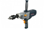 Wiertarka Rebir IE-1205ER 1300W | IE1205ERA | 4750600440008