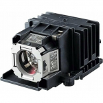 CoreParts CoreParts ML12846 lampa do projektora 250 W | ML12846 | 5704174559047