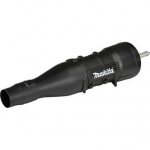 Makita Makita blower attachment UB401MP | 191P72-3 | 0088381580212