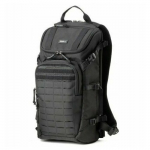 Torba ThinkTank DarkLight 14L Black | 874530004025 | 874530004025