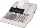 Kalkulator Olympia Kalkulator z drukarką CPD 5212 | 945846002 | 4030152048472