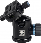 Głowica Sirui Sirui MT-20 Ballhead | MT-20 | 6952060025254