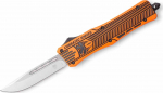 CobraTec N&oacute;ż Cobratec Med Hunter OrGra Bl DN S | 06CT078 | 4045011256677