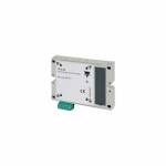 Carlo Gavazzi Moduł komunikacyjny Modbus TCP/IP ze zintegrowaną pamięcią tylko do analizatora (MCETHM) | MCETHM | 8030956047868