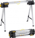 Dewalt Stojaki metalowe 2szt. (DWST1-75676) | DWST1-75676 | 13253561756761