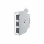 Triton METZ CONNECT OpDAT REGplus dla dupleksu 6xSC z zaciskanym uchwytem spaw&oacute;w | 4250184117872 | 4250184117872