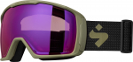 SWEET PROTECTION Gogle CLOCKWORK RIG REFLECT | 852105-156760 | 7048652967305