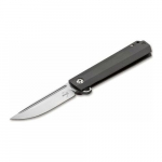 Boker N&oacute;ż Plus Cataclyst | 01BO640 | 4045011225758