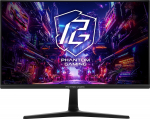 Monitor ASRock Phantom Gaming PG25FFT | PG25FFT | 4710483946349