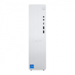 Lenovo IdeaCentre Tower 08IRH9 i7-13620H 32GB DDR5 5200 SSD 1TB Intel UHD Graphics No OS Cloud Grey 3-year On-site warranty | 90XW004FPL | 198157262959