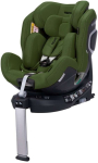 Fotelik samochodowy Recaro Recaro Car Seat Xenon 1 R129 40-125cm - Green | B1102057 | 4260621468610