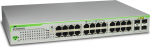 Switch Allied Telesis AT-GS950/24-50 | ATGS950/24 | 0767035178479