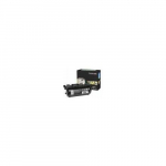 Toner Lexmark X644A11E Black Oryginał  (X644A11E) | X644A11E | 0734646255745