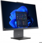 Komputer Lenovo ThinkCentre Neo55a-24 G6 13F8 R7 AI 350 16GB/512GB 23,8'' Full HD Windows 11 Pro (13F80007GE) | 13F80007GE | 0199271345498