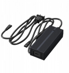 CSL-Computer Unitree Szybka Ładowarka Go2 | 077248 | 5907085525778