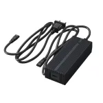 Unitree Go2 Fast Charger | 077248 | 5907085525778