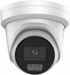 Kamera IP Hikvision Kamera IP Hikvision DS-2CD2367G3-LIS2UY/SRB(2.8mm) | DS-2CD2367G3-LIS2UY/SRB(2.8mm) | 6936422107451