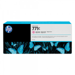Tusz HP 771C B6Y11A magenta | B6Y11A | 8871113005600