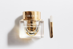 Dior Christian , L'Or De Vie, Plumping, Eye Cream, 15 ml For Women | 3348901008433 | 3348901008433