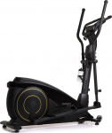 Orbitrek Zipro iConsole+ Dunk Gold elektromagnetyczny | Dunk Gold | 5907783039959