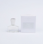 Creed CREED Love In White For Summer EDP spray 30ml | 3508440506979 | 3508440506979